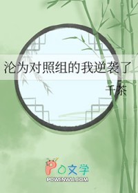 只是不爱(1v2)