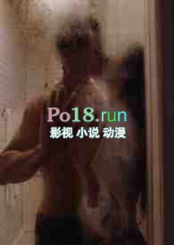 安可