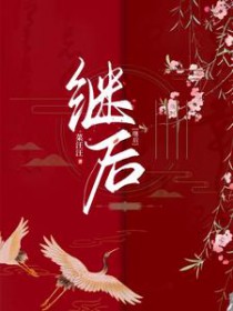 锦瑟思华年