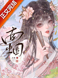 ��������������