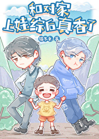 �ͶԼ������ۺ�������