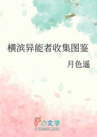 [����] ����������ռ�ͼ��