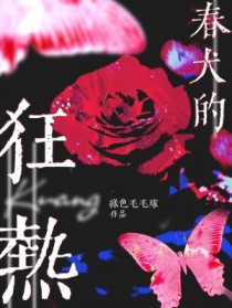 ��Ȯ�Ŀ���