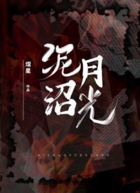 �����¹�