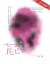 Ģ������