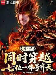 ���ޣ�ͬʱ��Խ����λһ�������