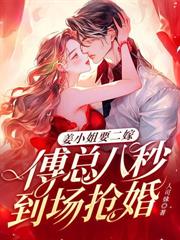 �����������ÿ����������