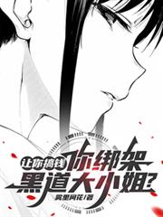 �����Ǯ�����ܺڵ���С�㣿