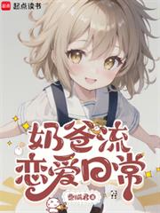 �̰��������ճ�