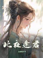 ����ҽ�������