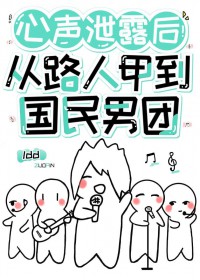 ����й¶���·�˼׵���������