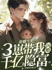 �콵�ᱦī��ϲ����