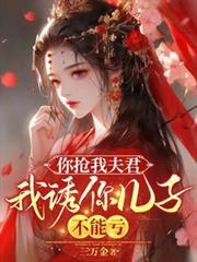 �����ҷ������������ӣ����ܿ�