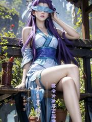 �Ӷ����Ǵ���������Ů��������