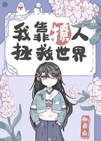 �ҿ�������������