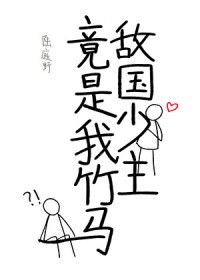 �й���������������