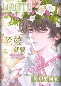 ���ž�Ҫ����Ȣ�ؼ�