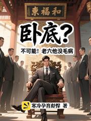 �Եף������ܣ�������ûë��