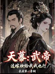 ��Ļ����ۣ����ױ������Ҳ��