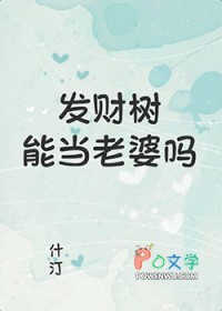 �������ܵ�������