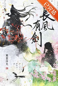 ʦ�֣���Ϊ�㷢��ܾ���