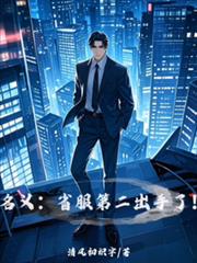 ���壺ʡ���ڶ������ˣ�