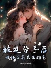 �����������󣬴������Ҳ�������