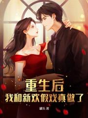 ��ȫ��Ű������ǧ������װ�ˣ�