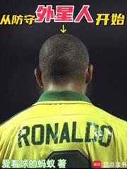 �ӷ��������˿�ʼ