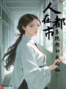 Ψ�Ҷ��ɣ�����������������