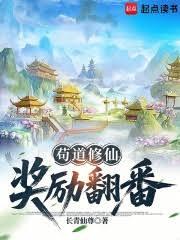 �������ɣ���������