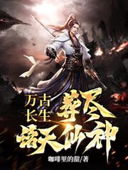 ��ų������ᾡ��������