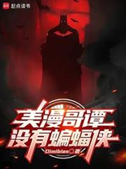 ������̷û��������