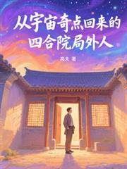 ���������������ĺ�Ժ������