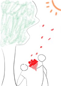 ������������ǹ�