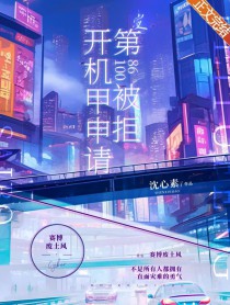 �����������10086�α���