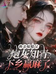 ���׼޲ں����ڻ�֪�������A����