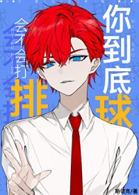 [����] �㵽�׻᲻�������