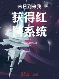 ����ŷ½�����л���״�