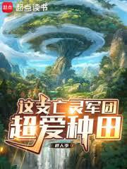 ��֧������ų�������