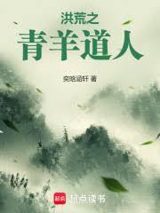 ���֮�������