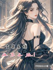 ����ϵͳ������������