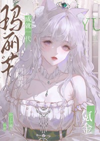 [����] 봽�ɾ�һ��������