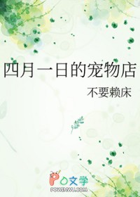 [����] ����һ�յĳ����