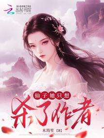 ������ֻ��ɱ������