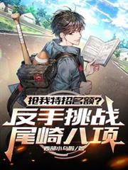 �����������������սβ�����