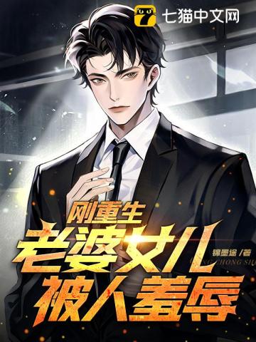 ������������Ů����������