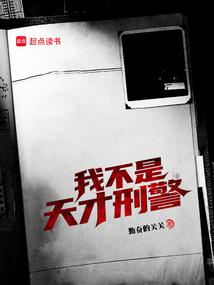 �Ҳ�������̾�