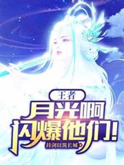 ���ߣ��¹Ⱑ���������ǣ�