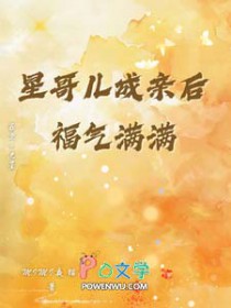 �Ǹ�����׺�������